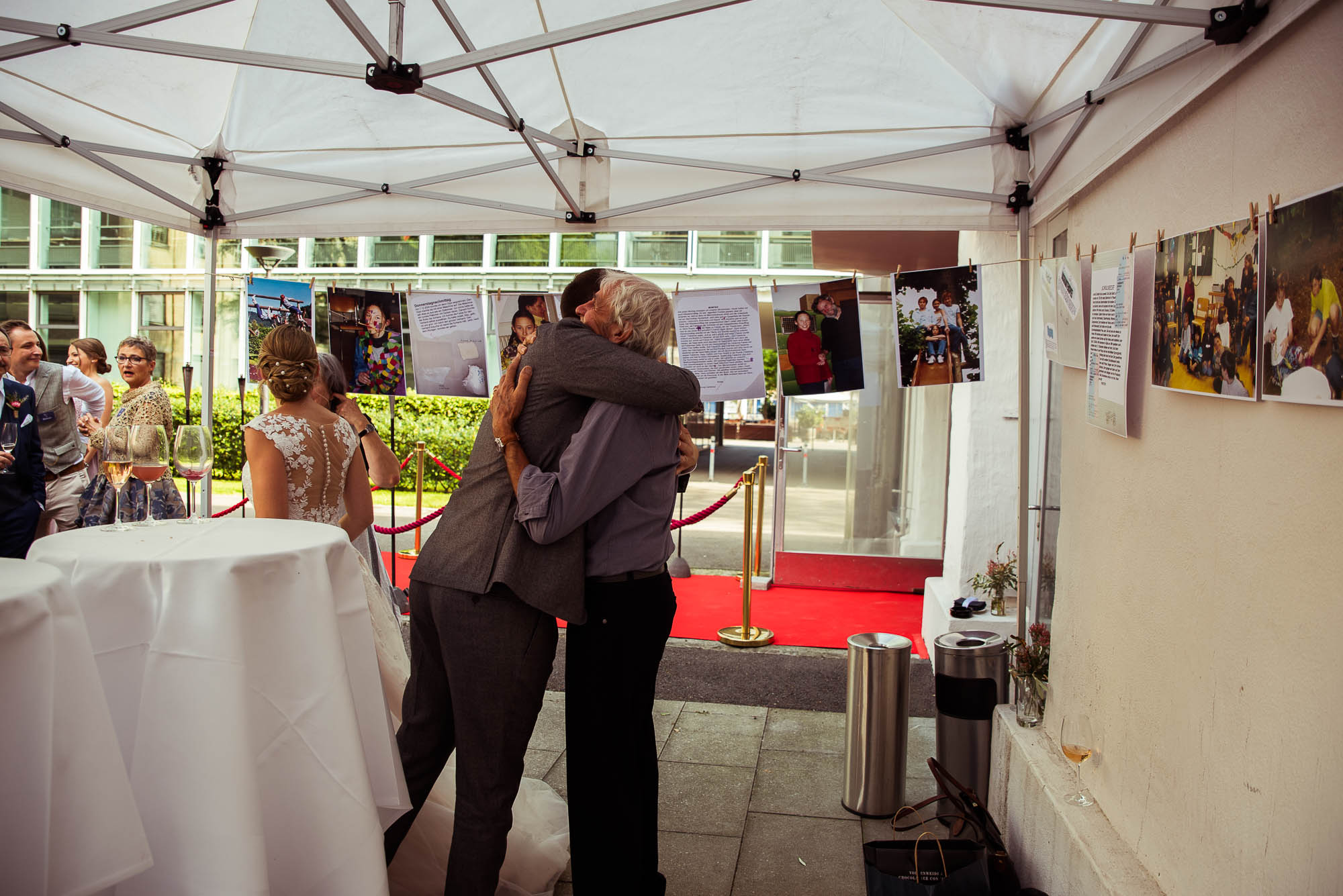 Export x3 NI2 5085 Hochzeit 2020 Kristin & Daniel